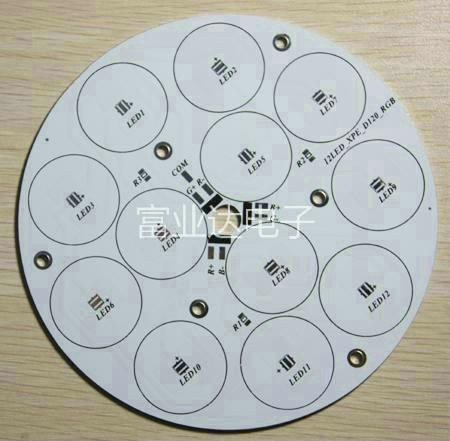 电子科技类产品之母PCB迎高光时刻多家企业净利润翻倍！