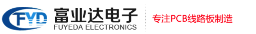 九游会官网登录入口